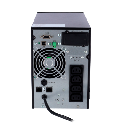 UPS3000VA-ON-4IEC