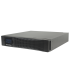 UPS1500VA-ON-2-RACK