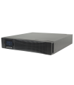 UPS1500VA-ON-2-RACK