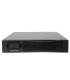 UPS1500VA-ON-2-RACK