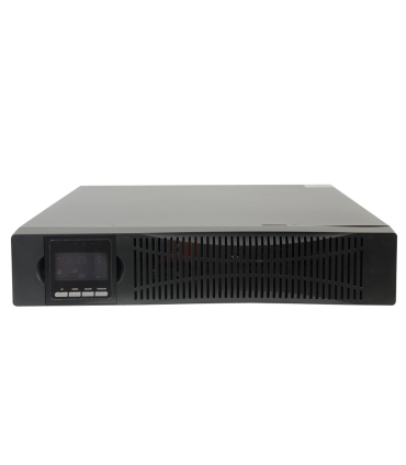 UPS1500VA-ON-2-RACK