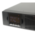 UPS1500VA-ON-2-RACK
