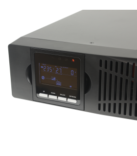 UPS1500VA-ON-2-RACK