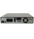 UPS1500VA-ON-2-RACK