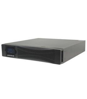 UPS2000VA-ON-2-RACK