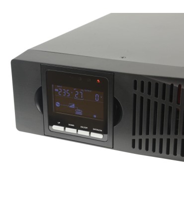 UPS2000VA-ON-2-RACK