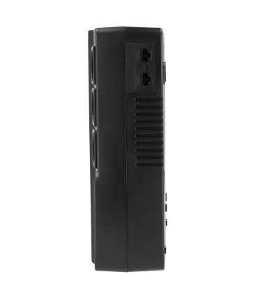 UPS600VA-6