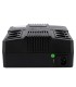 UPS600VA-6