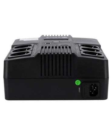 UPS600VA-6