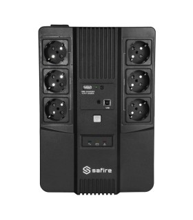 UPS800VA-6
