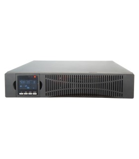UPS3000VA-ON-2-RACK