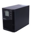 UPS1000VA-ON-4IEC