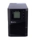 UPS1000VA-ON-4IEC