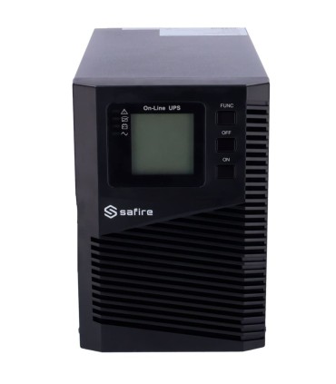 UPS1000VA-ON-4IEC