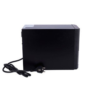 UPS1000VA-ON-4IEC