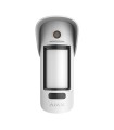Boîtier de remplacement pour Ajax MotionCamOutdoor/ MontionCamOutdoor-PHOD