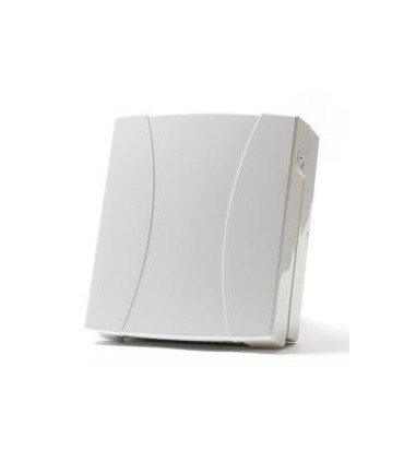 2 Way expansion module for 8 zones EL4770