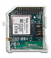 Módulo Interno GSM-GPRS para alarme Visonic POWERMAX e PowerMaster