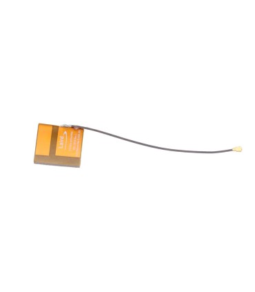 URFOG Antenne WiFi
