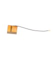URFOG WiFi Antenna
