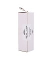 FFLXRC4/5 - URFOG Fog liquid refill