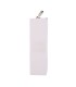 FFLXRC4/5 - URFOG Fog liquid refill