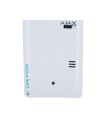 FPU03ESM400A - URFOG Ajax Ready