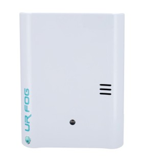 FPU03ESM200 - URFOG Fog generator Modular range