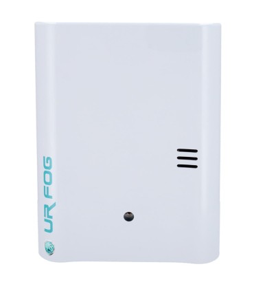 FPU03ESM200 - URFOG Générateur de brouillard Gamme modulaire