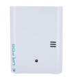 FPU03ESM200 - URFOG Gerador de nevoeiro Gama modular