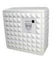 DT-400-AJ - Gerador de neblina Defendertech