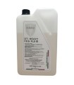 DT-FOG15 - Liquid refill