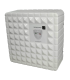 DT-800-AJ - Generador de niebla Defendertech