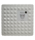 DT-800-AJ - Defendertech Fog Generator