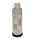 Fog liquid refill for TEMPEST-BAT300