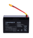 FPUBBY - Battery for TEMPEST-BAT300 URFOG