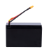 FPUBBY - Battery for TEMPEST-BAT300 URFOG