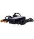 FPUBEFC - Carregador rápido de baterias TEMPEST-BAT300 URFOG