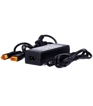 FPUBEFC - Fast battery charger TEMPEST-BAT300 URFOG