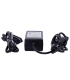FPUBEFC - Cargador rápido para baterías TEMPEST-BAT300 URFOG