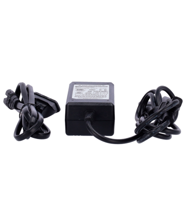 FPUBEFC - Chargeur rapide pour batteries TEMPEST-BAT300 URFOG