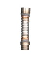F23PRUG7 - Buse d'extension URFOG