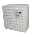 SANY-XS200 - Defendertech Disinfectant generator