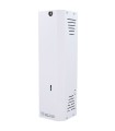 MF-25-AJ - Defendertech Fog Generator