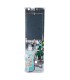 MF-25-AJ - Gerador de neblina Defendertech
