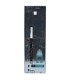 MF-25-AJ - Generador de niebla Defendertech