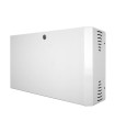 MF-100-AJ - Generador de niebla Defendertech