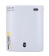FPUC3902AE - Generador de niebla gama Compact URFOG