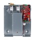 FPUC3902AE - Generador de niebla gama Compact URFOG