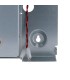 FPUC3902AE - Gerador de nevoeiro gama Compact URFOG